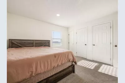 811 Kinsman Street, Columbus, OH 43207 - Photo 14