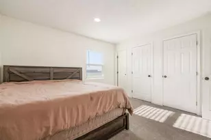 811 Kinsman St, Columbus, OH 43207 - Photo 14