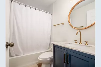 811 Kinsman Street, Columbus, OH 43207 - Photo 22