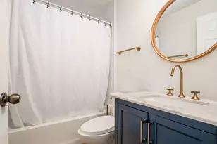 811 Kinsman St, Columbus, OH 43207 - Photo 22