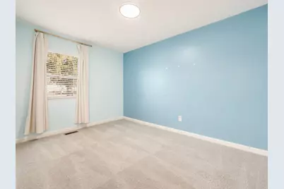 811 Kinsman Street, Columbus, OH 43207 - Photo 20