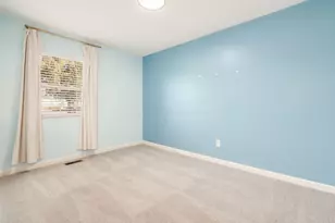 811 Kinsman St, Columbus, OH 43207 - Photo 20