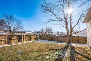 811 Kinsman St, Columbus, OH 43207 - Photo 34