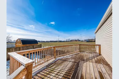 811 Kinsman Street, Columbus, OH 43207 - Photo 32