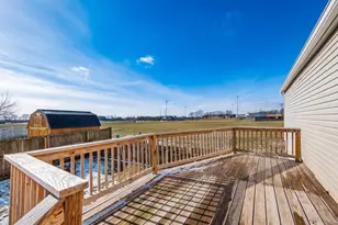 811 Kinsman St, Columbus, OH 43207 - Photo 32