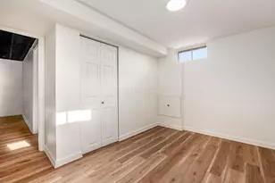 811 Kinsman St, Columbus, OH 43207 - Photo 28