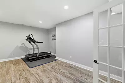 9023 Samari Place, Powell, OH 43065 - Photo 32