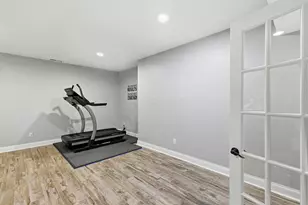 9023 Samari Pl, Powell, OH 43065 - Photo 32