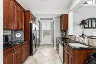 9023 Samari Pl, Powell, OH 43065 - Photo 50