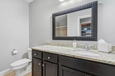 9023 Samari Place, Powell, OH 43065 - Photo 24