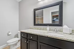 9023 Samari Pl, Powell, OH 43065 - Photo 24