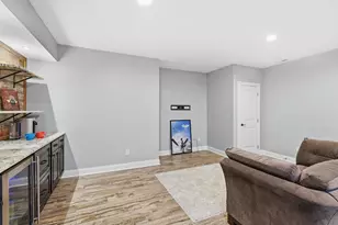 9023 Samari Pl, Powell, OH 43065 - Photo 28