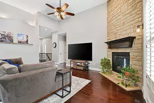 9023 Samari Pl, Powell, OH 43065 - Photo 8