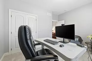 9023 Samari Pl, Powell, OH 43065 - Photo 22