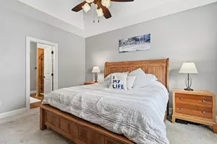 9023 Samari Pl, Powell, OH 43065 - Photo 16