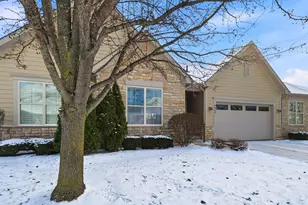 9023 Samari Pl, Powell, OH 43065 - Photo 2