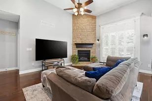 9023 Samari Pl, Powell, OH 43065 - Photo 6