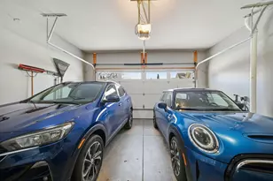 9023 Samari Pl, Powell, OH 43065 - Photo 40