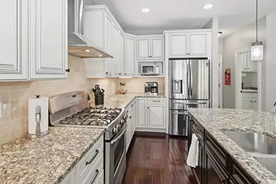 9023 Samari Place, Powell, OH 43065 - Photo 10