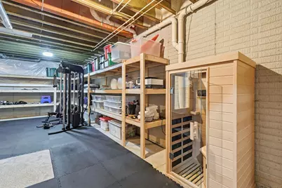 9023 Samari Place, Powell, OH 43065 - Photo 38