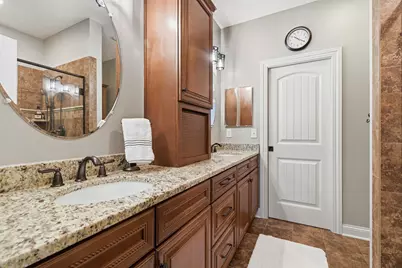 9023 Samari Place, Powell, OH 43065 - Photo 18