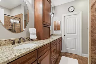 9023 Samari Pl, Powell, OH 43065 - Photo 18