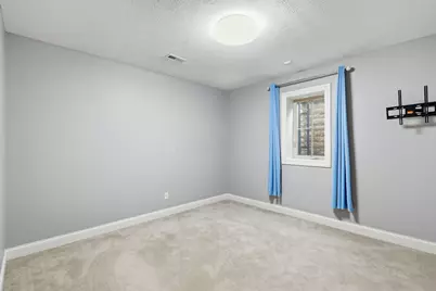 9023 Samari Place, Powell, OH 43065 - Photo 30