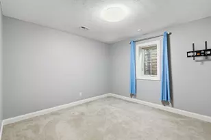 9023 Samari Pl, Powell, OH 43065 - Photo 30