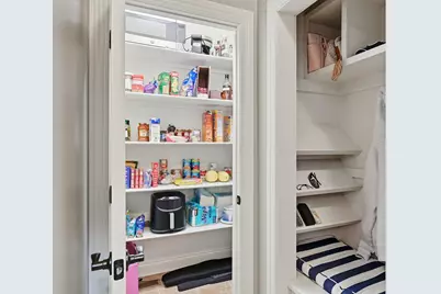 9023 Samari Place, Powell, OH 43065 - Photo 36