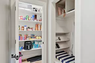 9023 Samari Pl, Powell, OH 43065 - Photo 36