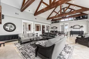 9023 Samari Pl, Powell, OH 43065 - Photo 48