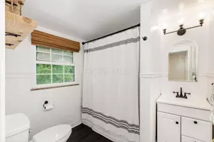 532 N Drexel Ave, Bexley, OH 43209 - Photo 4