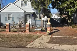 675 Cox Ave, Chillicothe, OH 45601 - Photo 1