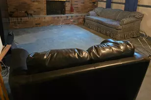 675 Cox Ave, Chillicothe, OH 45601 - Photo 12