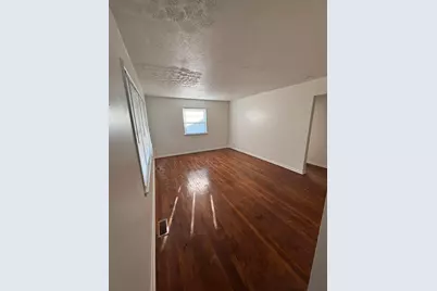 1573 Courtright Road, Columbus, OH 43227 - Photo 2