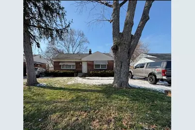 1573 Courtright Road, Columbus, OH 43227 - Photo 1