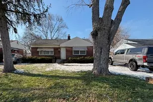 1573 Courtright Rd, Columbus, OH 43227 - Photo 1