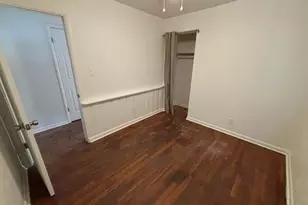 1573 Courtright Rd, Columbus, OH 43227 - Photo 8