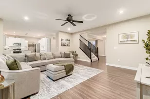 8454 Bova Ct, Pickerington, OH 43147 - Photo 18