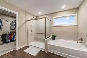8454 Bova Ct, Pickerington, OH 43147 - Photo 36