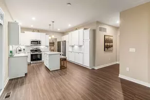 8454 Bova Ct, Pickerington, OH 43147 - Photo 18