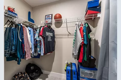 8454 Bova Court, Pickerington, OH 43147 - Photo 42