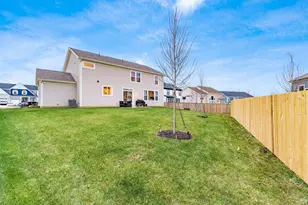 8454 Bova Ct, Pickerington, OH 43147 - Photo 46