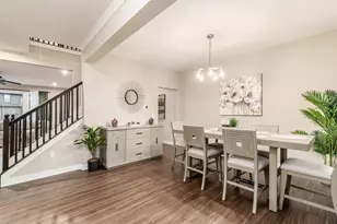 8454 Bova Ct, Pickerington, OH 43147 - Photo 6