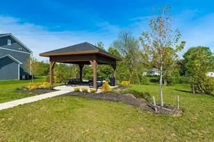 8454 Bova Ct, Pickerington, OH 43147 - Photo 58
