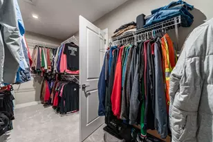 8454 Bova Ct, Pickerington, OH 43147 - Photo 38