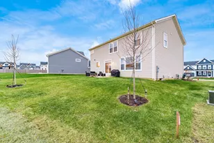 8454 Bova Ct, Pickerington, OH 43147 - Photo 48