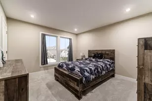 8454 Bova Ct, Pickerington, OH 43147 - Photo 40