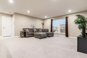 8454 Bova Ct, Pickerington, OH 43147 - Photo 28