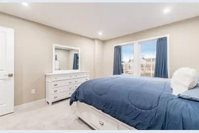 8454 Bova Court, Pickerington, OH 43147 - Photo 40